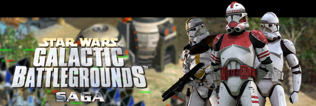 galactic battlegrounds saga cheats